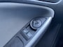 Ford Focus Wagon 1.0 EcoBoost Edition Plus 129Dkm, Clima, Navi, CC, PDC, Trekh, nw. APK – Inruil Mogelijk –