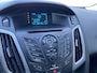 Ford Focus Wagon 1.0 EcoBoost Edition Plus 129Dkm, Clima, Navi, CC, PDC, Trekh, nw. APK – Inruil Mogelijk –