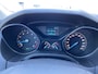 Ford Focus Wagon 1.0 EcoBoost Edition Plus 129Dkm, Clima, Navi, CC, PDC, Trekh, nw. APK – Inruil Mogelijk –