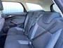 Ford Focus Wagon 1.0 EcoBoost Edition Plus 129Dkm, Clima, Navi, CC, PDC, Trekh, nw. APK – Inruil Mogelijk –