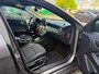 Mercedes-Benz A-klasse 180 Ambition 4U3