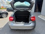 Mercedes-Benz A-klasse 180 Ambition 4U3