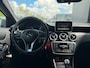 Mercedes-Benz A-klasse 180 Ambition 4U3