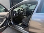 Mercedes-Benz A-klasse 180 Ambition 4U3