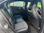 Mercedes-Benz A-klasse 180 Ambition 4U3