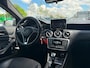 Mercedes-Benz A-klasse 180 Ambition 4U3