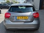 Mercedes-Benz A-klasse 180 Ambition 4U3