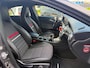 Mercedes-Benz A-klasse 180 Ambition 4U3