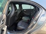 Mercedes-Benz A-klasse 180 Ambition 4U3