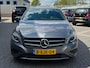 Mercedes-Benz A-klasse 180 Ambition 4U3