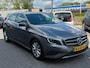 Mercedes-Benz A-klasse 180 Ambition 4U3