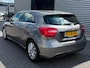 Mercedes-Benz A-klasse 180 Ambition 4U3