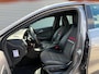 Mercedes-Benz A-klasse 180 Ambition 4U3
