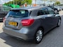 Mercedes-Benz A-klasse 180 Ambition 4U3