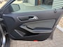 Mercedes-Benz A-klasse 180 Ambition 4U3
