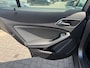 Mercedes-Benz A-klasse 180 Ambition 4U3