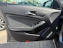 Mercedes-Benz A-klasse 180 Ambition 4U3