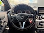 Mercedes-Benz A-klasse 180 Ambition 4U3