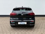 Kia Niro EV E-Niro DynamicPlusLine 64 kWh l 3FASE l ACC l SOH 97% l GARANTIE!