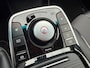 Kia Niro EV E-Niro DynamicPlusLine 64 kWh l 3FASE l ACC l SOH 97% l GARANTIE!