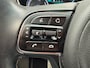 Kia Niro EV E-Niro DynamicPlusLine 64 kWh l 3FASE l ACC l SOH 97% l GARANTIE!