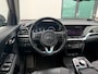 Kia Niro EV E-Niro DynamicPlusLine 64 kWh l 3FASE l ACC l SOH 97% l GARANTIE!