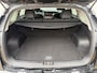 Kia Niro EV E-Niro DynamicPlusLine 64 kWh l 3FASE l ACC l SOH 97% l GARANTIE!