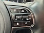 Kia Niro EV E-Niro DynamicPlusLine 64 kWh l 3FASE l ACC l SOH 97% l GARANTIE!