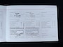 Kia Niro EV E-Niro DynamicPlusLine 64 kWh l 3FASE l ACC l SOH 97% l GARANTIE!