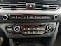 Kia Niro EV E-Niro DynamicPlusLine 64 kWh l 3FASE l ACC l SOH 97% l GARANTIE!