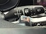 Kia Niro EV E-Niro DynamicPlusLine 64 kWh l 3FASE l ACC l SOH 97% l GARANTIE!