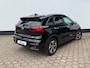 Kia Niro EV E-Niro DynamicPlusLine 64 kWh l 3FASE l ACC l SOH 97% l GARANTIE!