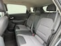 Kia Niro EV E-Niro DynamicPlusLine 64 kWh l 3FASE l ACC l SOH 97% l GARANTIE!
