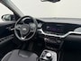 Kia Niro EV E-Niro DynamicPlusLine 64 kWh l 3FASE l ACC l SOH 97% l GARANTIE!