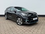 Kia Niro EV E-Niro DynamicPlusLine 64 kWh l 3FASE l ACC l SOH 97% l GARANTIE!