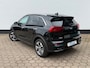 Kia Niro EV E-Niro DynamicPlusLine 64 kWh l 3FASE l ACC l SOH 97% l GARANTIE!