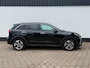Kia Niro EV E-Niro DynamicPlusLine 64 kWh l 3FASE l ACC l SOH 97% l GARANTIE!