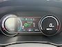 Kia Niro EV E-Niro DynamicPlusLine 64 kWh l 3FASE l ACC l SOH 97% l GARANTIE!