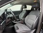 Kia Niro EV E-Niro DynamicPlusLine 64 kWh l 3FASE l ACC l SOH 97% l GARANTIE!