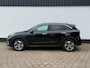 Kia Niro EV E-Niro DynamicPlusLine 64 kWh l 3FASE l ACC l SOH 97% l GARANTIE!