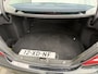 Mercedes-Benz C-klasse 180 K. Classic Clima, Navi, PDC, LM, nw. APK – Inruil Mogelijk –