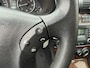 Mercedes-Benz C-klasse 180 K. Classic Clima, Navi, PDC, LM, nw. APK – Inruil Mogelijk –