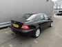 Mercedes-Benz C-klasse 180 K. Classic Clima, Navi, PDC, LM, nw. APK – Inruil Mogelijk –