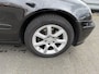Mercedes-Benz C-klasse 180 K. Classic Clima, Navi, PDC, LM, nw. APK – Inruil Mogelijk –