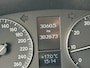 Mercedes-Benz C-klasse 180 K. Classic Clima, Navi, PDC, LM, nw. APK – Inruil Mogelijk –