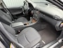 Mercedes-Benz C-klasse 180 K. Classic Clima, Navi, PDC, LM, nw. APK – Inruil Mogelijk –