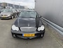 Mercedes-Benz C-klasse 180 K. Classic Clima, Navi, PDC, LM, nw. APK – Inruil Mogelijk –