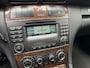 Mercedes-Benz C-klasse 180 K. Classic Clima, Navi, PDC, LM, nw. APK – Inruil Mogelijk –