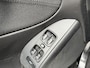 Mercedes-Benz C-klasse 180 K. Classic Clima, Navi, PDC, LM, nw. APK – Inruil Mogelijk –