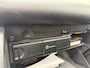 Mercedes-Benz C-klasse 180 K. Classic Clima, Navi, PDC, LM, nw. APK – Inruil Mogelijk –